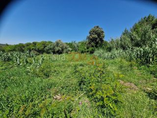 Terreno Vinkuran, Medulin, 1.943m2
