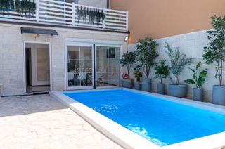 Casa Valkarin, Poreč, 150m2