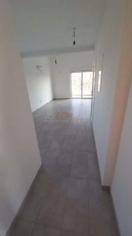Appartamento Medulin, 73,93m2