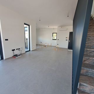 Casa Medulin, 146m2