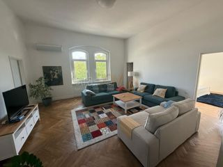 Appartamento Centar, Pula, 100m2