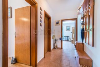 Appartamento Pješčana Uvala, Medulin, 61,59m2