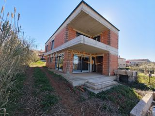 Casa Valtura, Ližnjan, 185m2