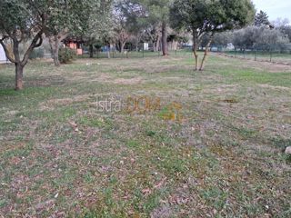 Terreno Peroj, Vodnjan, 547m2