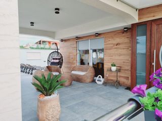 Casa Galižana, Vodnjan, 220m2