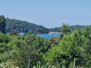 Terreno Vinkuran, Medulin, 1.943m2