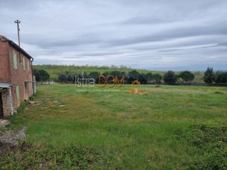 Casa Kanfanar, 156m2