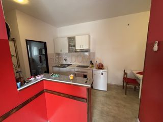 Appartamento Veruda, Pula, 56m2