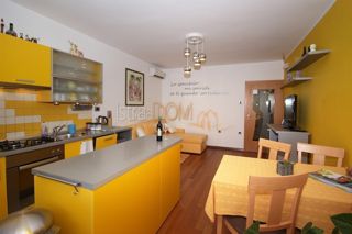 Appartamento Centar, Pula, 62m2