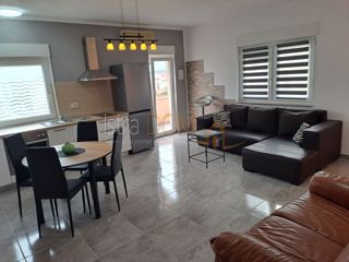 Appartamento Medulin, 46,44m2