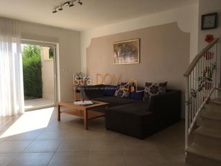 Casa Banjole, Medulin, 93m2