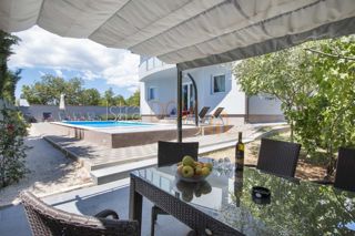 Casa Vodnjan, 200m2