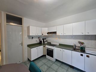 Appartamento Veruda, Pula, 54m2