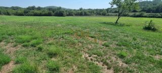 Terreno Rovinjsko Selo, Rovinj, 8.050m2