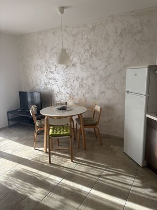 Appartamento Ližnjan, 62m2