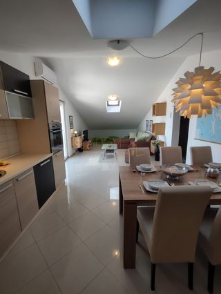 Appartamento Ližnjan, 147,34m2