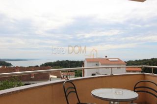 Casa Premantura, Medulin, 861m2