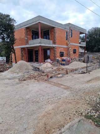 Casa Barbariga, Vodnjan, 260m2