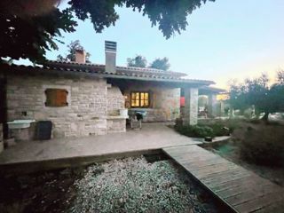 Casa Rakalj, Marčana, 64m2