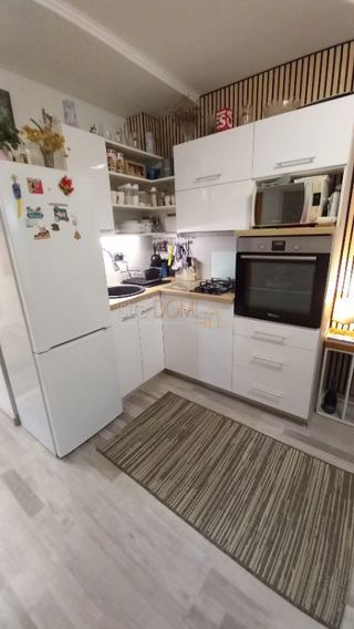 Appartamento Ližnjan, 43,41m2