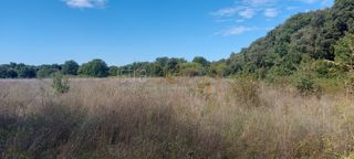 Terreno Šišan, Ližnjan, 14.437m2