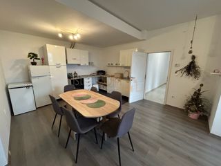 Appartamento Donje Vrapče, Stenjevec, 84m2