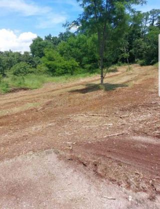 Terreno Labin, 1.586m2