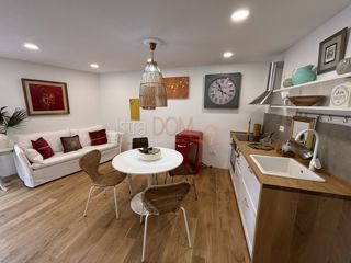Appartamento Vodnjan, 52m2