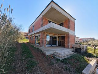 Casa Valtura, Ližnjan, 197m2