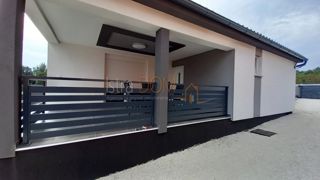 Casa Rakalj, Marčana, 90m2
