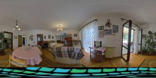 Appartamento Premantura, Medulin, 103,18m2