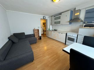 Appartamento Gornji Stupnik, Stupnik, 43m2