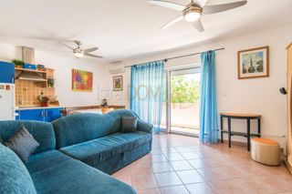 Appartamento Pješčana Uvala, Medulin, 61,59m2