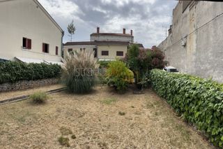 Casa Centar, Pula, 150m2