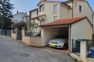 Casa Veli vrh, Pula, 220m2