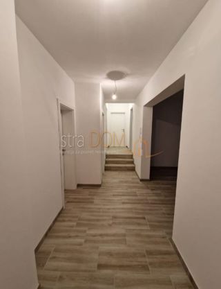 Appartamento Barbariga, Vodnjan, 103m2