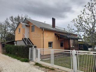 Casa Peroj, Vodnjan, 150m2