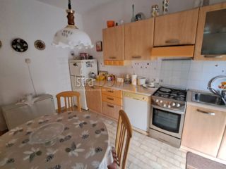 Appartamento Monte Zaro, Pula, 65,69m2