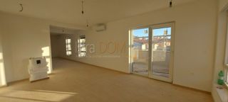 Appartamento Veli vrh, Pula, 115m2