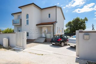 Casa Vodnjan, 200m2