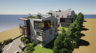 Appartamento Pavlovac, Matulji, 100m2