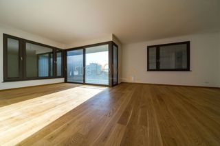 Appartamento Volosko, Opatija, 100m2