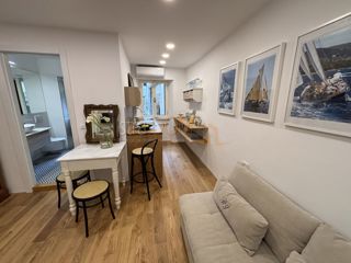 Appartamento Vodnjan, 22m2