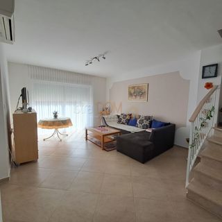 Casa Banjole, Medulin, 105m2