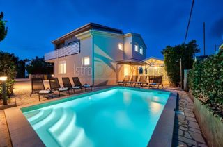 Casa Ližnjan, 260m2