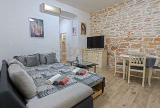 Appartamento Centar, Pula, 41m2