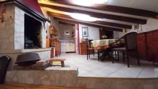 Casa Pavićini, Marčana, 198m2