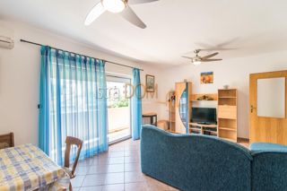 Appartamento Pješčana Uvala, Medulin, 61,59m2