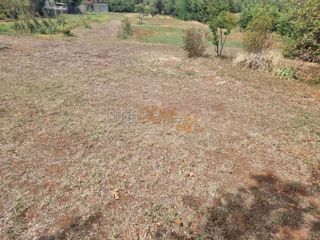 Terreno Štinjan, Pula, 3.300m2