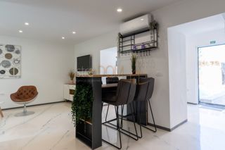 Casa Valkarin, Poreč, 150m2